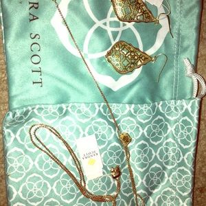 Kendra Scott